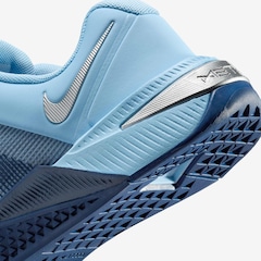 Tênis Feminino Nike Metcon 10 - Foto 8