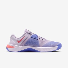 Tênis Feminino Nike Metcon 10 - Foto 1