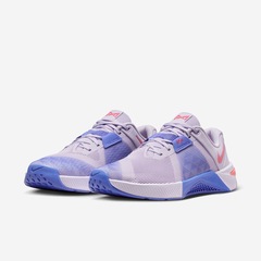 Tênis Feminino Nike Metcon 10 - Foto 2