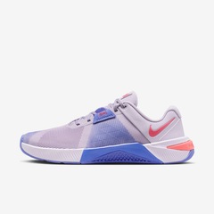 Tênis Feminino Nike Metcon 10 - Foto 3
