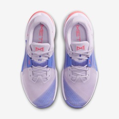 Tênis Feminino Nike Metcon 10 - Foto 5