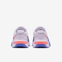 Tênis Feminino Nike Metcon 10 - Foto 6