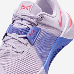 Tênis Feminino Nike Metcon 10 - Foto 7