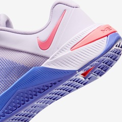 Tênis Feminino Nike Metcon 10 - Foto 8