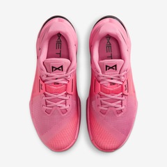 Tênis Feminino Nike Metcon 10 - Foto 5