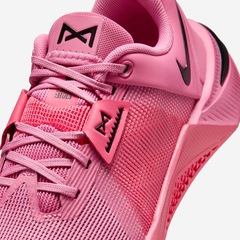 Tênis Feminino Nike Metcon 10 - Foto 7