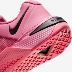 Tênis Feminino Nike Metcon 10 - Foto 8