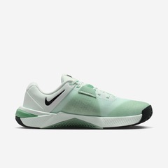 Tênis Feminino Nike Metcon 10 - Foto 1