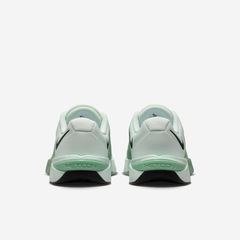 Tênis Feminino Nike Metcon 10 - Foto 5