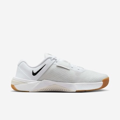 Tênis Masculino Nike Metcon 10 - Foto 1