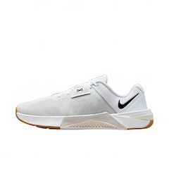 Tênis Masculino Nike Metcon 10 - Foto 3
