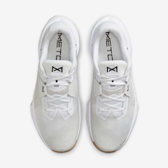 Tênis Masculino Nike Metcon 10 - Foto 5