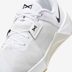 Tênis Masculino Nike Metcon 10 - Foto 7