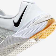 Tênis Masculino Nike Metcon 10 - Foto 8