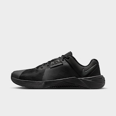 Tênis Masculino Nike Metcon 10 - Foto 2