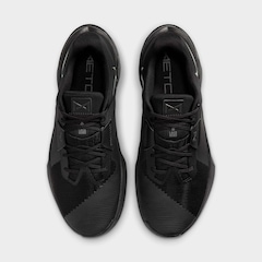 Tênis Masculino Nike Metcon 10 - Foto 3