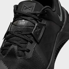 Tênis Masculino Nike Metcon 10 - Foto 7