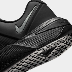Tênis Masculino Nike Metcon 10 - Foto 8