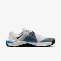 Tênis Masculino Nike Metcon 10 - Foto 1