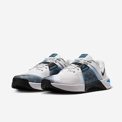Tênis Masculino Nike Metcon 10 - Foto 2