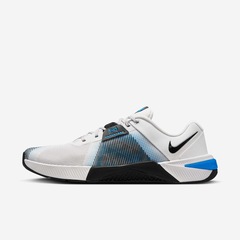 Tênis Masculino Nike Metcon 10 - Foto 3