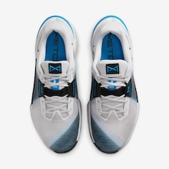 Tênis Masculino Nike Metcon 10 - Foto 5