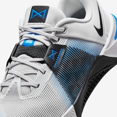 Tênis Masculino Nike Metcon 10 - Foto 7