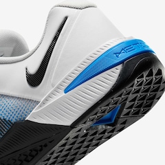 Tênis Masculino Nike Metcon 10 - Foto 8