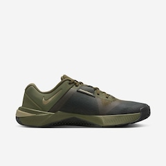 Tênis Masculino Nike Metcon 10 - Foto 1