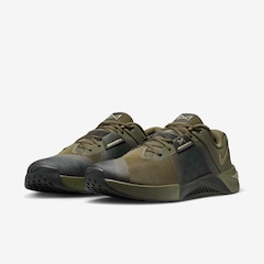 Tênis Masculino Nike Metcon 10 - Foto 2