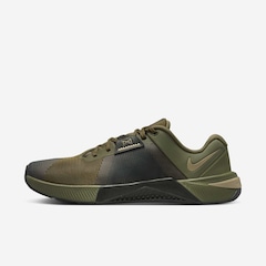 Tênis Masculino Nike Metcon 10 - Foto 3