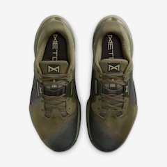 Tênis Masculino Nike Metcon 10 - Foto 4