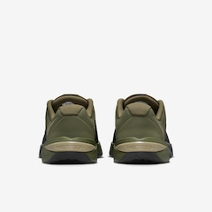 Tênis Masculino Nike Metcon 10 - Foto 5