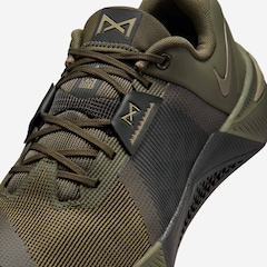 Tênis Masculino Nike Metcon 10 - Foto 6