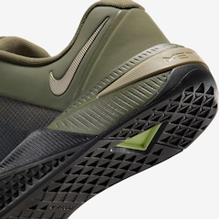 Tênis Masculino Nike Metcon 10 - Foto 7