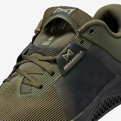 Tênis Masculino Nike Metcon 10 - Foto 8