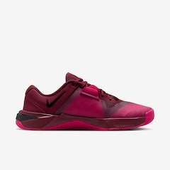 Tênis Masculino Nike Metcon 10 - Foto 1