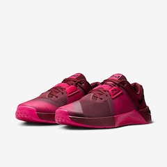 Tênis Masculino Nike Metcon 10 - Foto 2