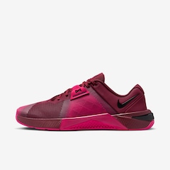 Tênis Masculino Nike Metcon 10 - Foto 3