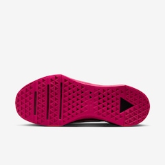 Tênis Masculino Nike Metcon 10 - Foto 4