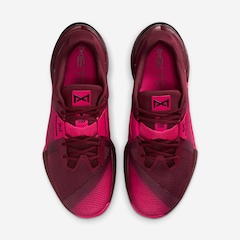 Tênis Masculino Nike Metcon 10 - Foto 5