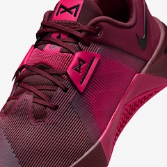 Tênis Masculino Nike Metcon 10 - Foto 7