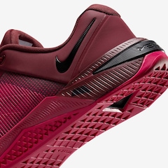 Tênis Masculino Nike Metcon 10 - Foto 8