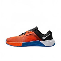 Tênis Masculino Nike Metcon 10 - Foto 3