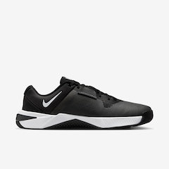Tênis Masculino Nike Metcon 10 - Foto 1