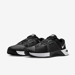 Tênis Masculino Nike Metcon 10 - Foto 2
