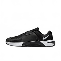 Tênis Masculino Nike Metcon 10 - Foto 3