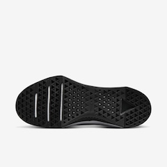 Tênis Masculino Nike Metcon 10 - Foto 4