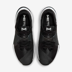 Tênis Masculino Nike Metcon 10 - Foto 5