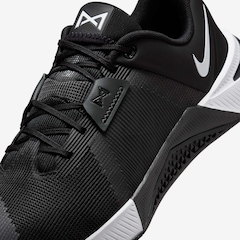 Tênis Masculino Nike Metcon 10 - Foto 7